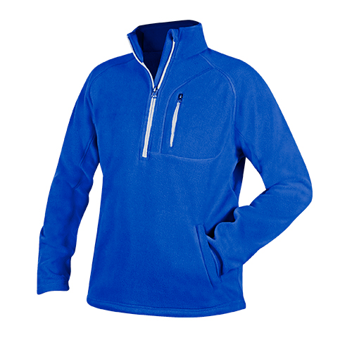 Lacrosse Promotions
